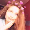Abigail bond - @abbie.bond - TikTok