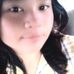 Jewel Abbie Bondoc - Facebook