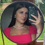 Abbie 🤍 - @abbiebothwell - Instagram