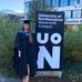 Abbie Bothwell - Facebook