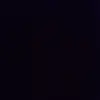 abbiebothwell - @abbiebothwell - TikTok