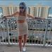 Abby Boutwell - Facebook