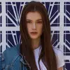 abbybothwell - @abbybothwell - TikTok