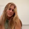 abi___bothwell234 - @abi___bothwell234 - TikTok