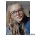 Abigail Bothwell - Facebook