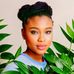 Abua Bethel - Facebook
