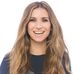 Abbie Boudreau - Facebook