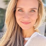 Abbie Boudreau - @soberluxe - Instagram