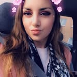 Abbie Boudreau - @holasunshine__ - Instagram