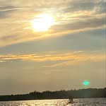 Abbie Boudreau - @abbie_boudreau12 - Instagram