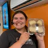 Abbie Boudreau - @abbieboudreau - TikTok