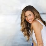 Abbie Boudreau - @abbieboudreau - Instagram