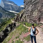 Abbie Boudreau Herrick - @abherrick - Instagram