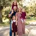Abbie Winkler Boudreau - Facebook