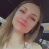 Abby Boudreau992 - @abbyboudreau992 - TikTok