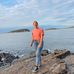 Abby Boudreau - Facebook