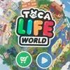 abby boudreau - @toca_life_wrld1 - TikTok