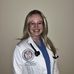 Abby Boudreau - Facebook