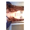 abby.boudreau - @abby.boudreau - TikTok
