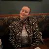Abbie - @abbie.bounds - TikTok
