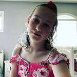 Abbie - @abbie_bounds - Instagram
