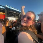 Abbie - @abbieboundss - Instagram