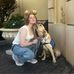 Abbie Bounds - Facebook