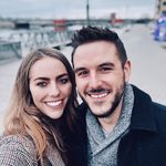 Abbie Bounds - @abbiebounds - Instagram