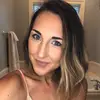 Abbie L Bounds - @boundsleigh - TikTok