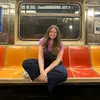 Abby Bounds - @abby.bounds - TikTok