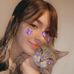 Abby Bounds - Facebook