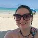 Abby Bounds - Facebook