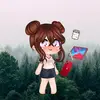 Abi Bounds - @user7984720905261 - TikTok
