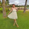 Abigail - @abbieoutofbounds - TikTok