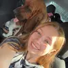 Abbey Bowman - @abbeybowman211 - TikTok