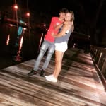 Abbi Bowman - @abbi_dalton2020 - Instagram