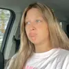 Abbi Bowman - @abbibowman2 - TikTok