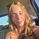 abbi bowman - @abbigalerae - Instagram