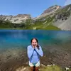 abbi bowman - @user37j15h9670577 - TikTok