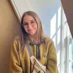 abbie! - @abbie.bowmann - Instagram