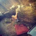 Abbie - @abbiebowman107 - Instagram