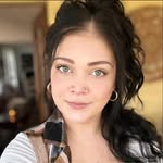 Abbie Bowman - @abbiesugar11 - Instagram