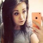Abbie Bowman - @abbieb19 - Instagram