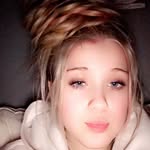 Abbie Bowman - @x0x0._.abbie - Instagram