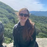 Abbie Bowman - @_abbie_grace_ - Instagram