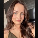 Abbie Bowman - Facebook