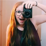 Abbie Bowman - @abbie.photographz - Instagram