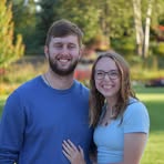 Abbie Bowman - Facebook