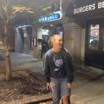 Abbie Bowman - @bowman.abbie - Instagram