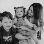 Abbie Bowman - Facebook